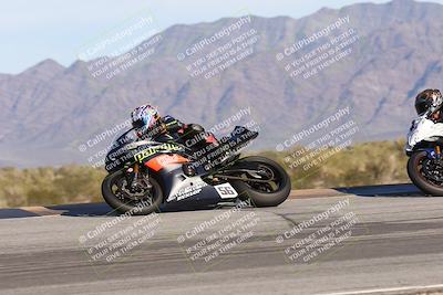 media/Jan-18-2026-CVMA (Sun) [[519f600f45]]/Race 16-Formula Middleweight/